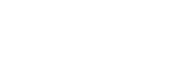 AAA Locksmith Services in West Carson, CA