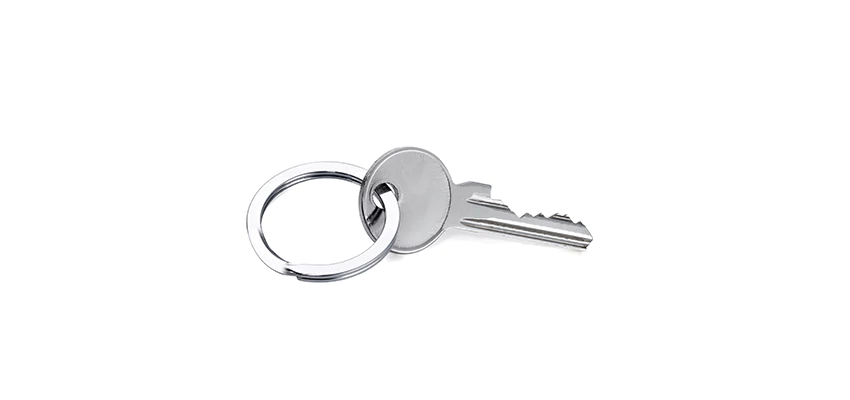 High-Security Master Key Planning in West Carson, California