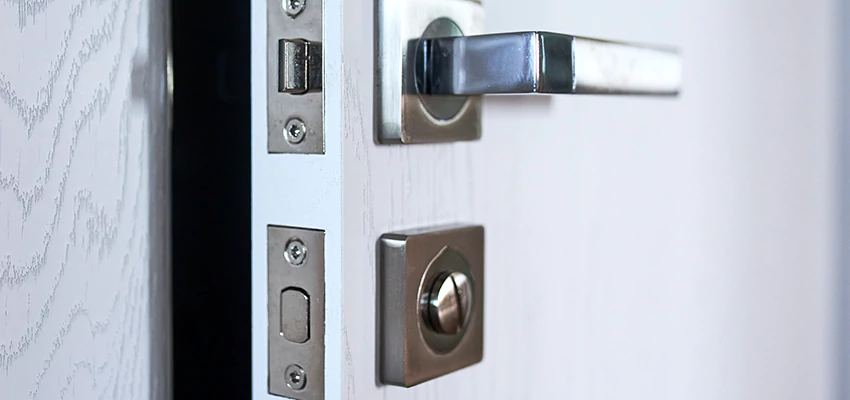 High Security Door Locks Near Me in West Carson, CA