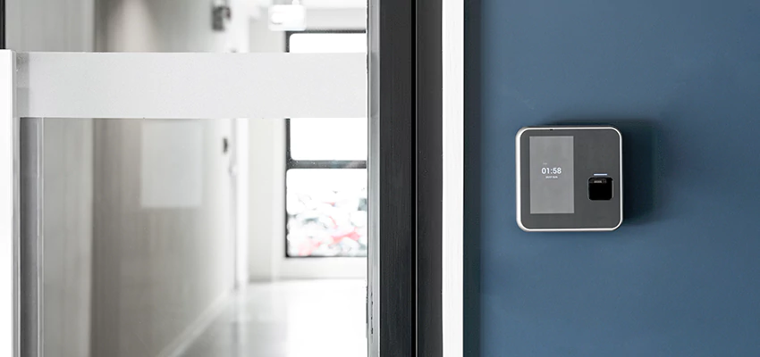 Electronic Remote Control Lock Repair in West Carson, CA