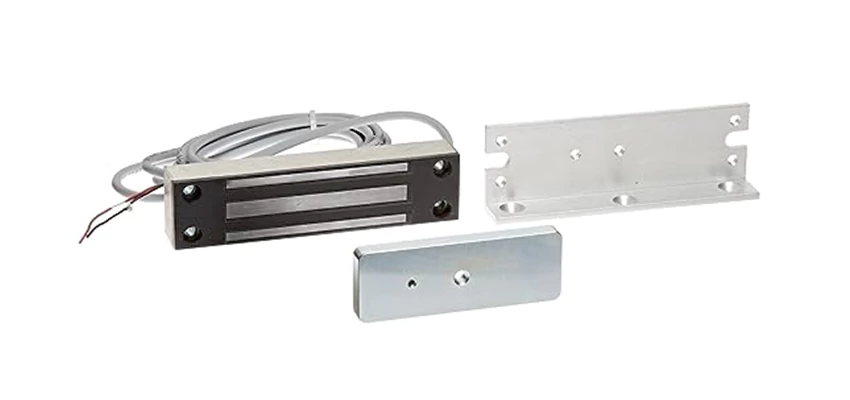 Deadbolt Magnetic Door Locks Installation in West Carson, CA