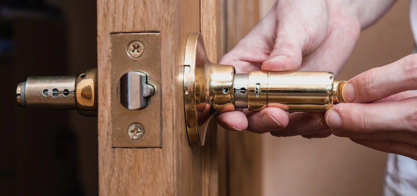 24 Hours Locksmith in West Carson, CA