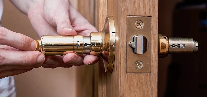 AAA Locksmiths For Lost Car Keys in West Carson, California