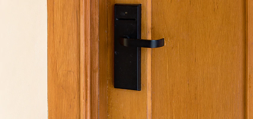 Home Security And Alarm Monitoring in West Carson, California