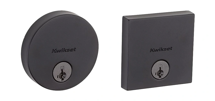 Kwikset Smart Lock Programming in West Carson, California