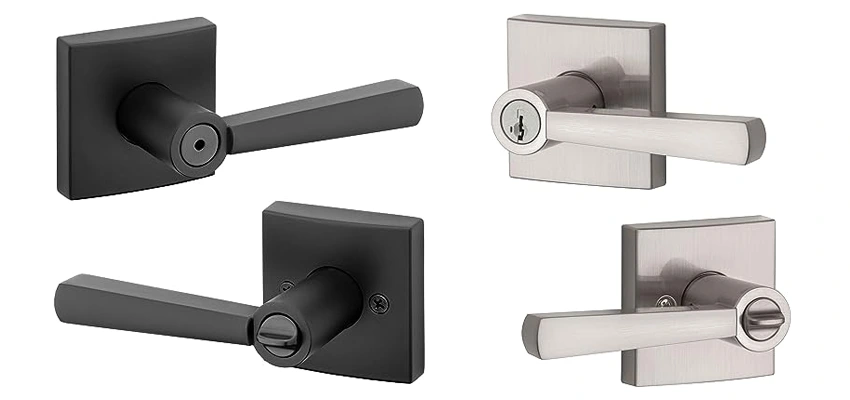 Baldwin Wifi Door Lock Maintenance in West Carson, CA